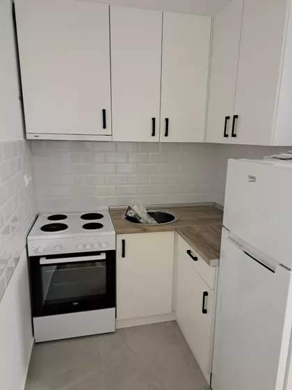 Milorada Miškovića 37 | 4zida.rs