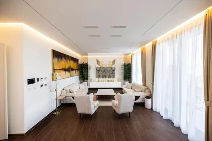 Sremska Kamenica | 4zida.rs