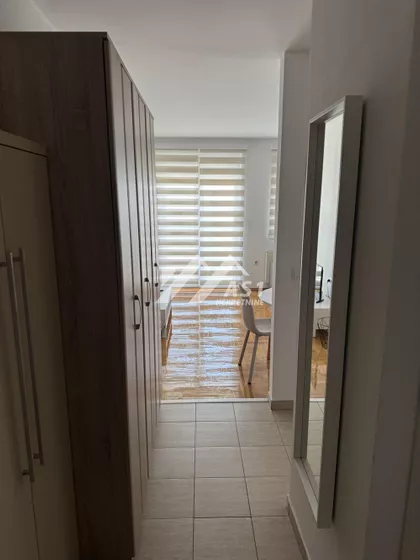 Bulevar Cara Lazara | 4zida.rs