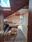 Novi Sad, Gradske lokacije, Stari Grad, Novi Sad - Centar | 4zida.rs | 4zida.rs