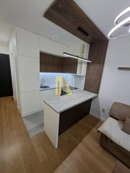 Sajmište | 4zida.rs