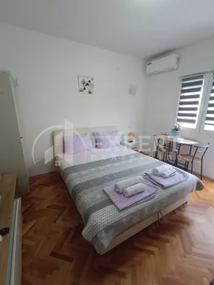 Solunskih ratnika | 4zida.rs