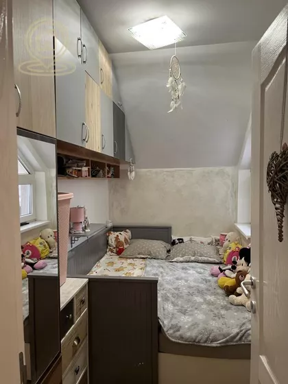 Detelinara | 4zida.rs