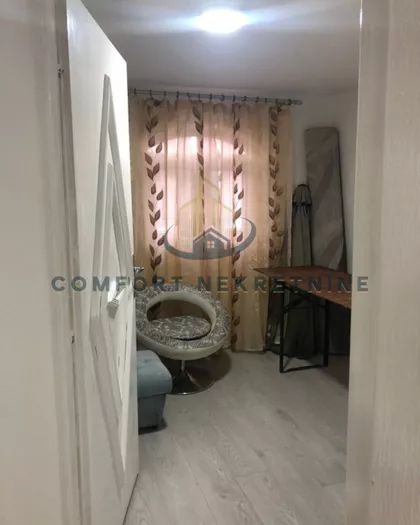 Vuka Karadžića | 4zida.rs