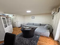 Kragujevac, Gradske lokacije, Erdoglija | 4zida.rs | 4zida.rs