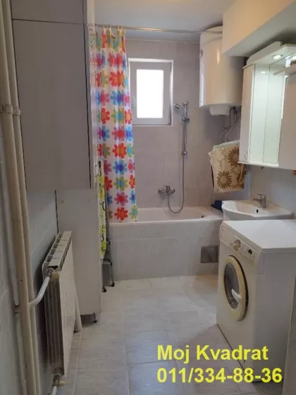 Vitanovačka | 4zida.rs