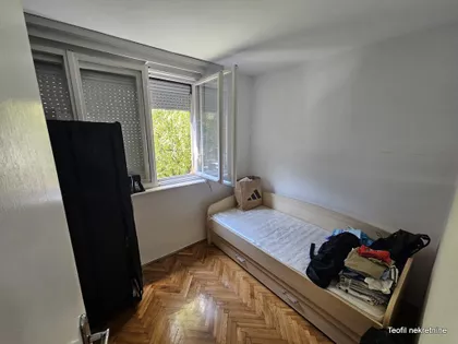 Zrmanjska | 4zida.rs