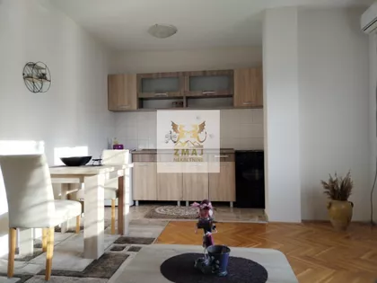 Detelinara | 4zida.rs