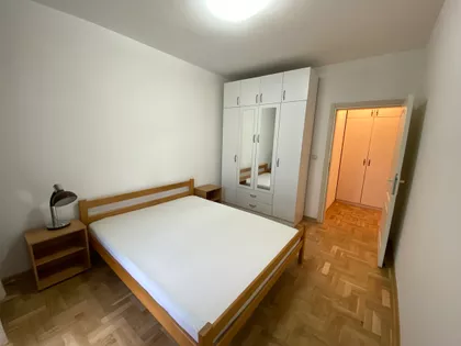 Juzni bulevar | 4zida.rs