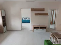 Centar, Gradske lokacije, Pančevo | 4zida.rs | 4zida.rs