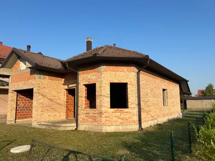 Danila Kiša 11 | 4zida.rs
