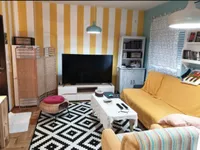 Pančevo, Gradske lokacije, Centar | 4zida.rs | 4zida.rs