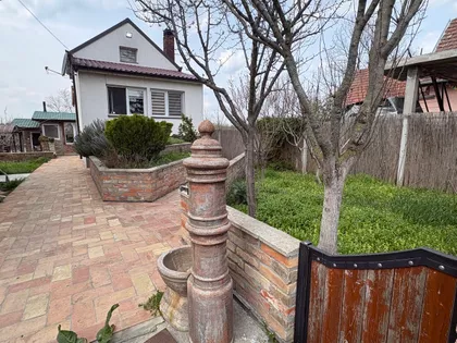 Beogradski Put | 4zida.rs