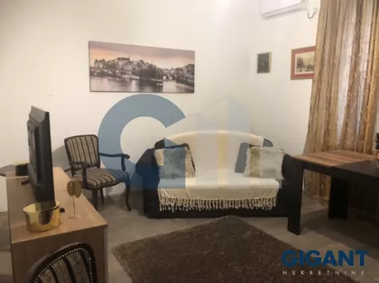 Kneginje Zorke | 4zida.rs