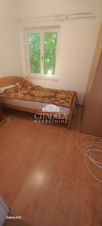 Stojana Dečermića | 4zida.rs