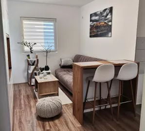 Adice, Gradske lokacije, Novi Sad, 1.5 stan | 4zida.rs