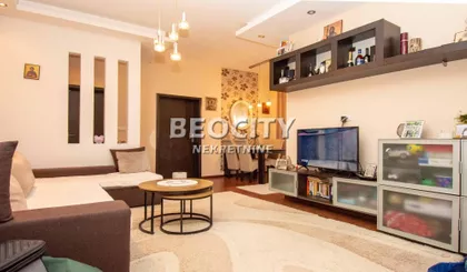 Zvezdarska Šuma | 4zida.rs