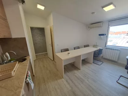 Pećska | 4zida.rs