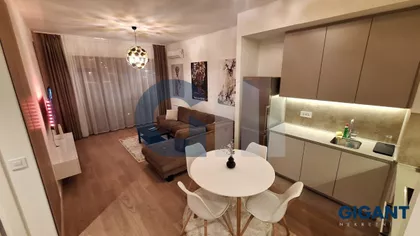 Bulevar Vudroa Vilsona | 4zida.rs