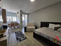 Bulevar Oslobođenja, Gradske lokacije, Novi Sad | 4zida.rs