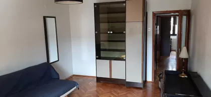 Deligradska | 4zida.rs