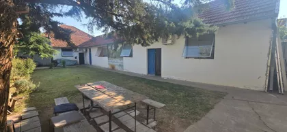 Mladosti 17 | 4zida.rs