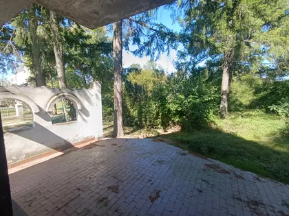 Mesarci  | 4zida.rs