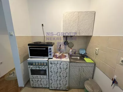 Nova Detelinara | 4zida.rs