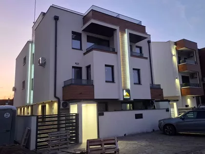Subotička 94 d | 4zida.rs