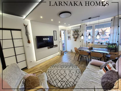 Višnjička Banja | 4zida.rs