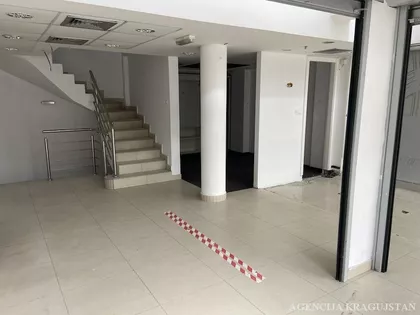 Centar | 4zida.rs