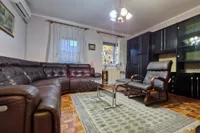 Beograd, Zvezdara opština, Mirijevo | 4zida.rs | 4zida.rs