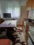 Beograd, Palilula opština, Padinska Skela | 4zida.rs | 4zida.rs