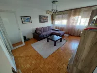 Liman 3, Liman, Gradske lokacije, Novi Sad | 4zida.rs