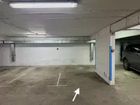 Garaža | 4zida