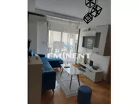 Učiteljsko Naselje, Zvezdara opština, Beograd | 4zida.rs