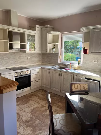 Sime Milutinovića Sarajlije | 4zida.rs