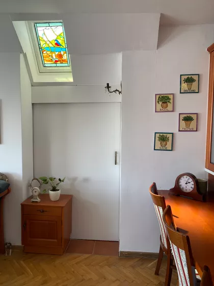 Nikole Altomanovića 30 | 4zida.rs