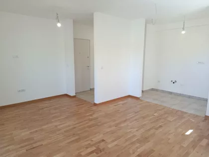 Oplenačka | 4zida.rs