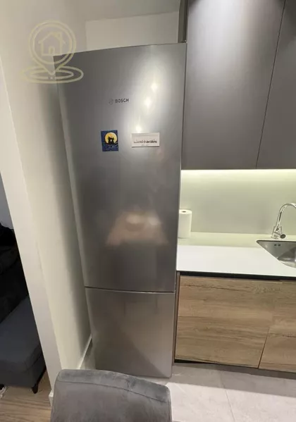 Beograd na vodi | 4zida.rs