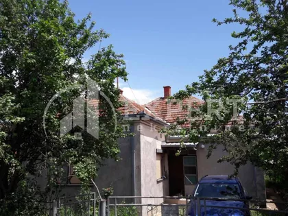 Prisjanski put | 4zida.rs