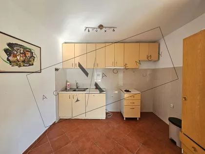 Gradske lokacije | 4zida.rs