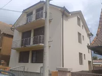 Gradske lokacije, Šabac | 4zida.rs