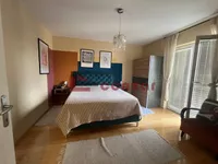 Radijalac, Gradske lokacije, Subotica | 4zida.rs | 4zida.rs