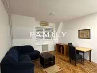 Adamovićevo Naselje, Gradske lokacije, Novi Sad | 4zida.rs