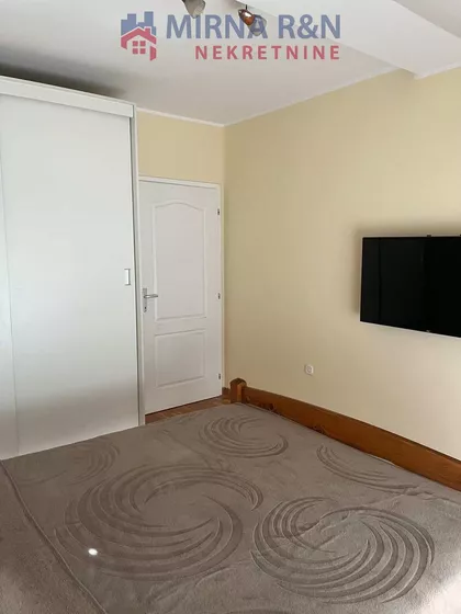 Gradske lokacije | 4zida.rs