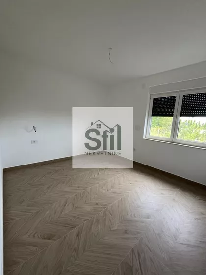 Sremska Kamenica | 4zida.rs