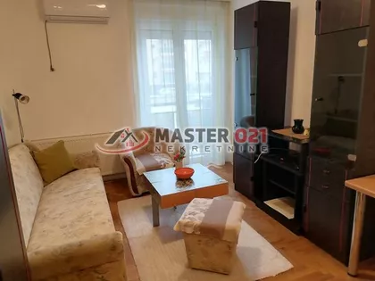 Nova Detelinara | 4zida.rs