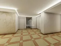 Profesorska Kolonija, Palilula opština, Beograd | 4zida.rs