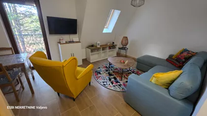 Jeremička 3A | 4zida.rs